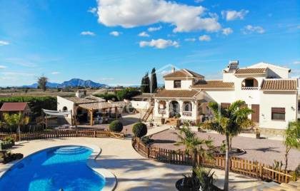 COSTA BLANCA 2018. RISE OF PROPERTIES TRANSACTIONS. WHAT ABOUT 2019?