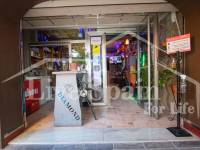 Long Term Rental - Bar/Restaurant - Albatera