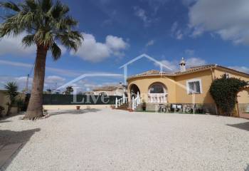Country house - Reventa - Catral - Catral