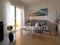 Weiterverkauf - Wohnung - Formentera Del Segura