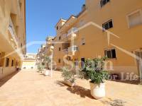 Reventa - Apartment - Formentera Del Segura