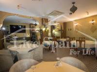 Alquiler larga estancia - Bar/Restaurante - Albatera