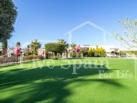 Återförsäljning - D - Las Colinas Golf Resort