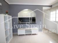 Revente - Appartement - San Isidro - San Isidro - Country