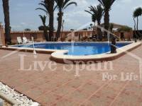Resale - Country Property - Catral