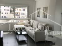 Återförsäljning - Lägenhet - Orihuela Costa