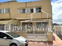 Återförsäljning - Villa (friliggande) - Hondon De Los Frailes
