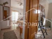 Reventa - Country house - Dolores - 