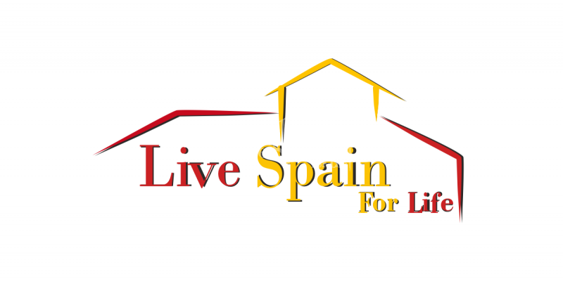 Buying properties in Spain? Visiting Spain on an inspection trip? 